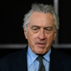 Illustration for article titled Robert De Niro responds to criticisms of iThe Irishman/is inaccuracies